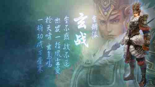 制作人：《小小梦魇3》是全新冒险 游玩无需前作基础
